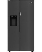 Beko GN162341XBRN Hűtőszekrény